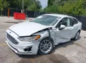 2019 FORD  - Image 6.