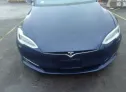 2017 TESLA  - Image 10.