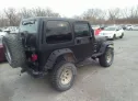 2002 JEEP  - Image 4.