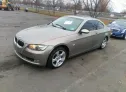 2007 BMW  - Image 2.