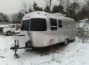 2019 AIRSTREAM  - Image 2.