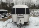 2019 AIRSTREAM  - Image 8.