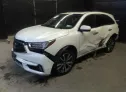 2019 ACURA  - Image 2.