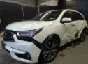 2019 ACURA  - Image 6.