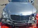 2007 MAYBACH  - Image 6.