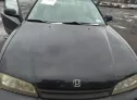 1994 HONDA  - Image 6.