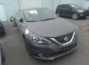 2019 NISSAN  - Image 1.