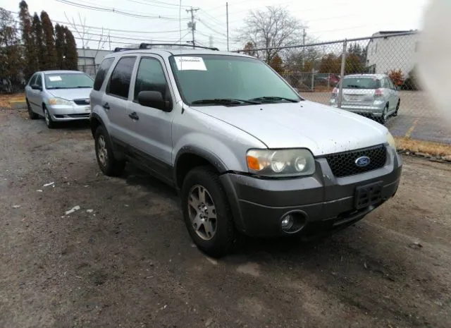 2005 FORD  - Image 1.