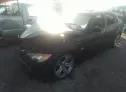 2008 BMW  - Image 2.