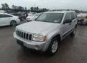 2005 JEEP  - Image 6.