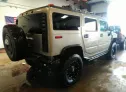 2003 HUMMER  - Image 4.