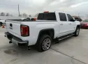 2018 GMC  - Image 4.