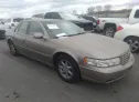 2000 CADILLAC  - Image 1.