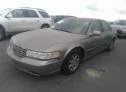 2000 CADILLAC  - Image 2.