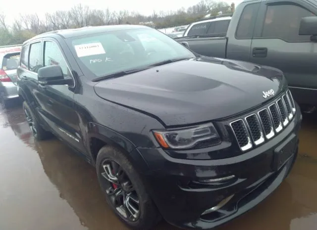 2015 JEEP  - Image 1.