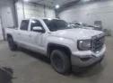 2018 GMC  - Image 1.