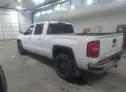 2018 GMC  - Image 3.