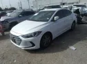 2017 HYUNDAI  - Image 2.