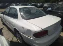 2000 OLDSMOBILE  - Image 3.