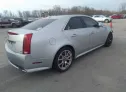 2009 CADILLAC  - Image 4.