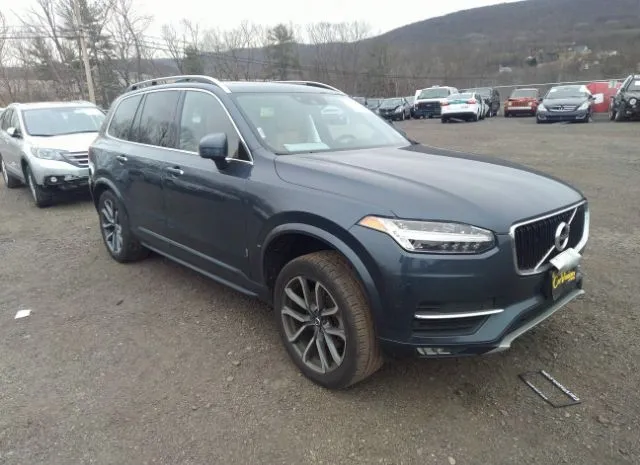 2019 VOLVO  - Image 1.