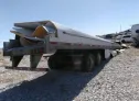 2020 UTILITY TRAILER MANUFACTURER  - Image 4.