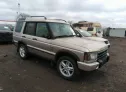 2003 LAND ROVER  - Image 1.