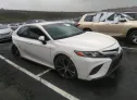 2019 TOYOTA  - Image 1.