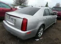 2006 CADILLAC  - Image 4.