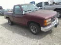 1994 GMC  - Image 1.