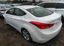 2012 HYUNDAI  - Image 3.