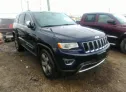 2014 JEEP  - Image 1.