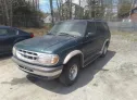 1997 FORD  - Image 2.