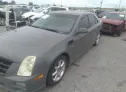 2008 CADILLAC  - Image 2.