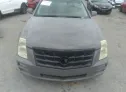 2008 CADILLAC  - Image 6.