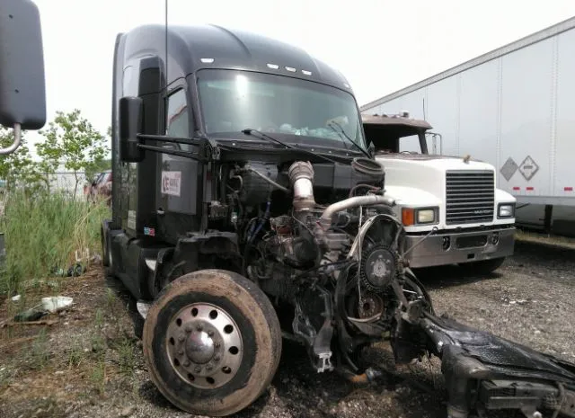 2017 KENWORTH  - Image 1.