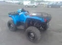 2019 POLARIS  - Image 3.