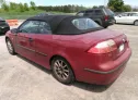 2005 SAAB  - Image 3.