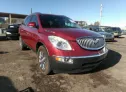 2012 BUICK  - Image 1.