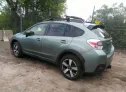 2016 SUBARU  - Image 3.