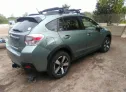 2016 SUBARU  - Image 4.