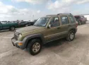 2003 JEEP  - Image 2.