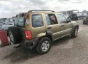 2003 JEEP  - Image 4.