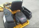 2009 CUB CADET  - Image 7.