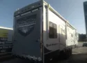 2012 HEARTLAND RV  - Image 4.