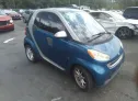 2008 SMART  - Image 1.