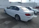 2012 BMW  - Image 3.