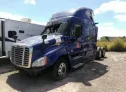 2017 FREIGHTLINER  - Image 1.