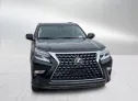 2020 LEXUS  - Image 3.