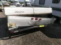 1999 JAYCO  - Image 6.